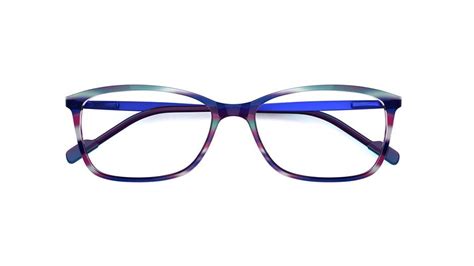 blue glasses specsavers|blue screen eye protection glasses.